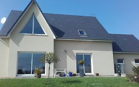 Chambre D'Hotes De La Galie